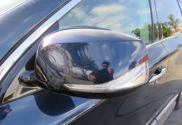 2020 Infiniti QX60 - Image 16