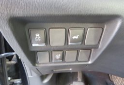 2020 Infiniti QX60 - Image 43