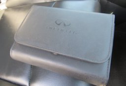 2020 Infiniti QX60 - Image 55