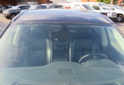 2020 Infiniti QX60 - Image 13