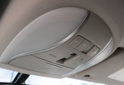 2020 Infiniti QX60 - Image 52