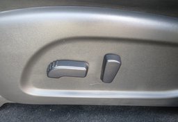 2020 Infiniti QX60 - Image 44