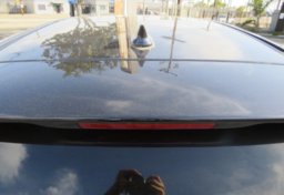 2020 Infiniti QX60 - Image 15