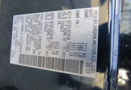 2020 Infiniti QX60 - Image 57