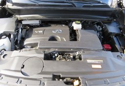 2020 Infiniti QX60 - Image 58