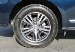 2020 Infiniti QX60 - Image 17