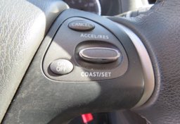 2020 Infiniti QX60 - Image 39