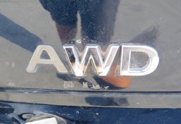 2020 Infiniti QX60 - Image 20