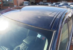 2020 Infiniti QX60 - Image 14