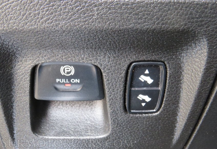 2019 Ram 1500 - Image 47