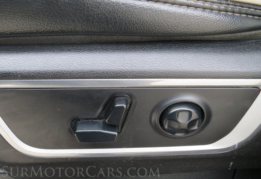 2019 Ram 1500 - Image 51