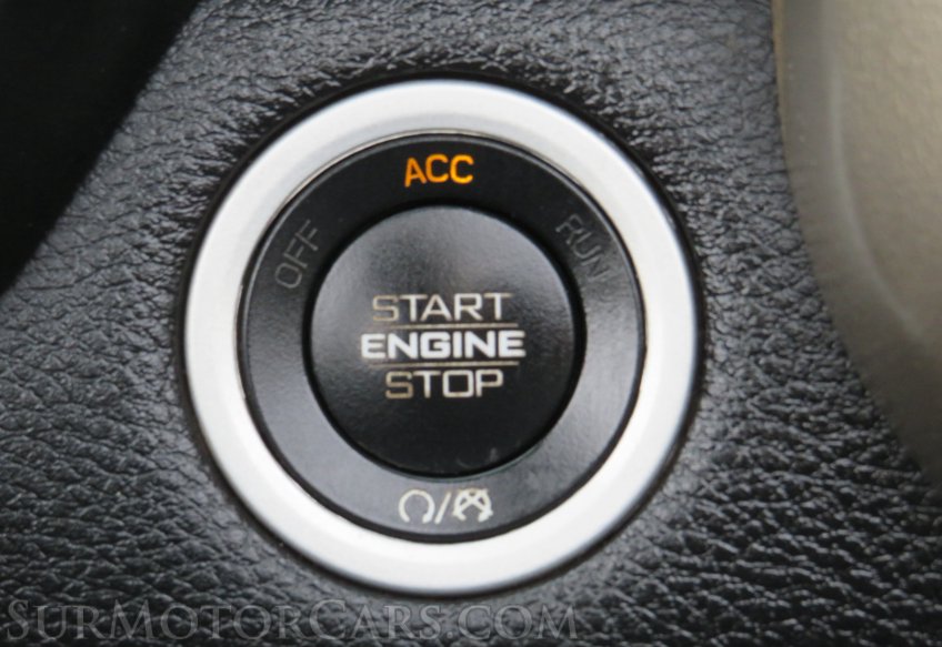 2019 Ram 1500 - Image 41