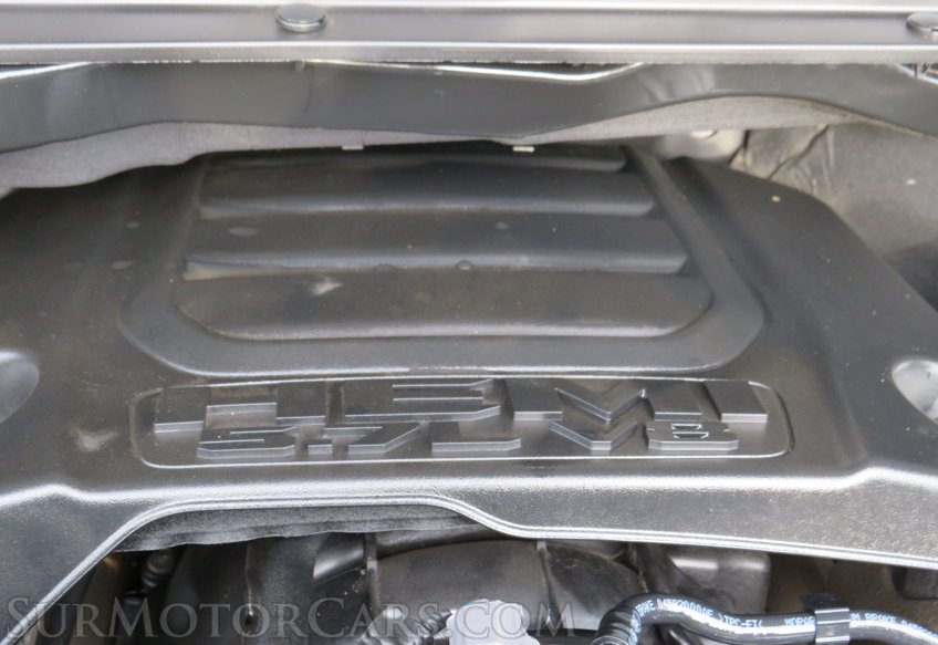 2019 Ram 1500 - Image 54