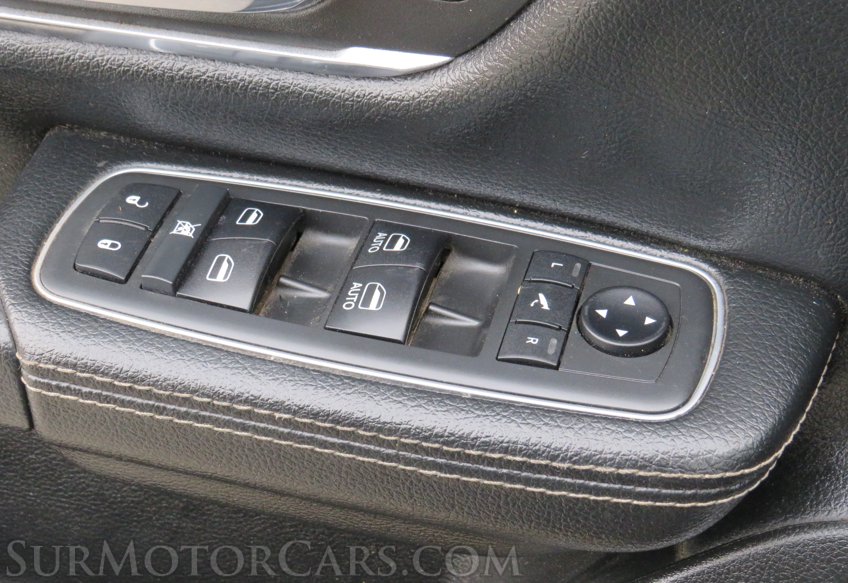 2019 Ram 1500 - Image 48