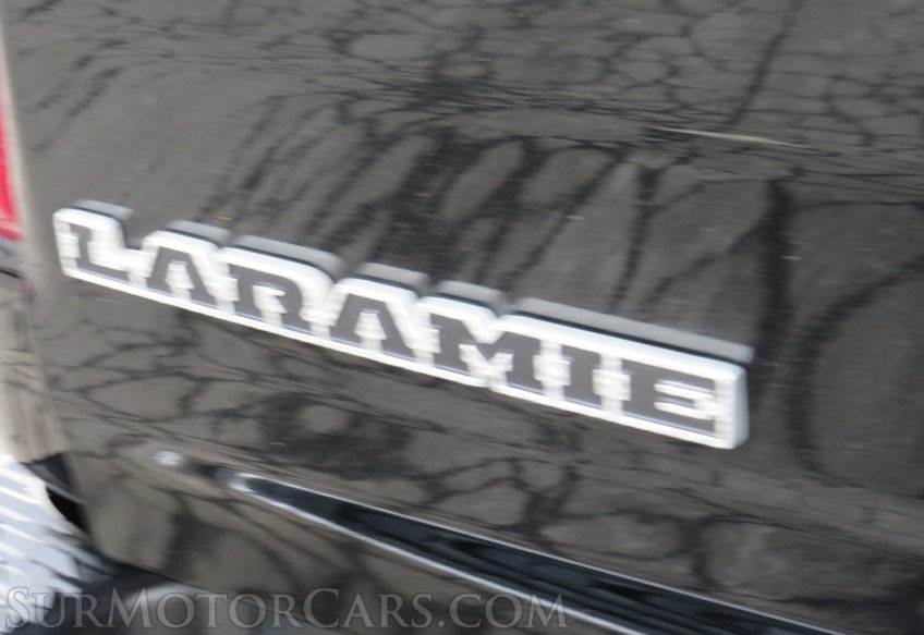 2019 Ram 1500 - Image 19