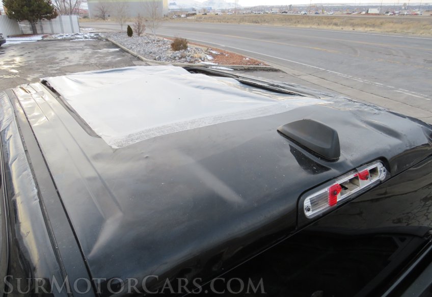 2019 Ram 1500 - Image 21