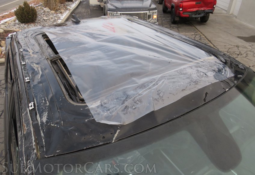 2019 Ram 1500 - Image 22