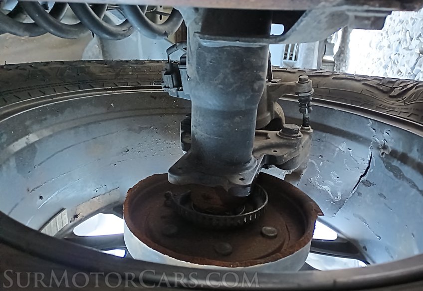 2019 Ram 1500 - Image 63