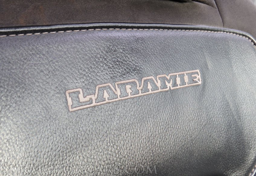 2019 Ram 1500 - Image 49