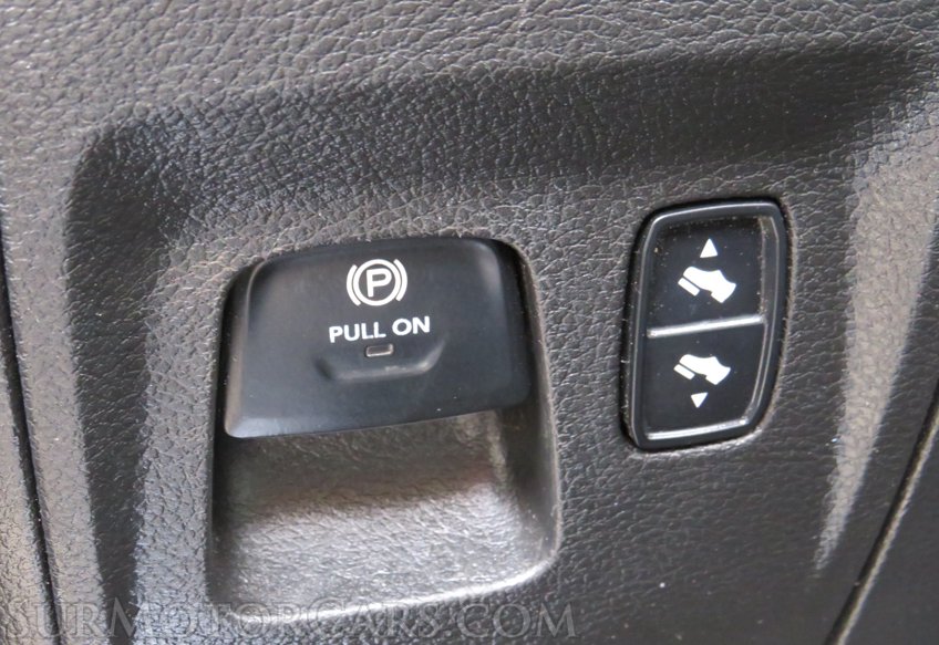 2019 Ram 1500 - Image 46