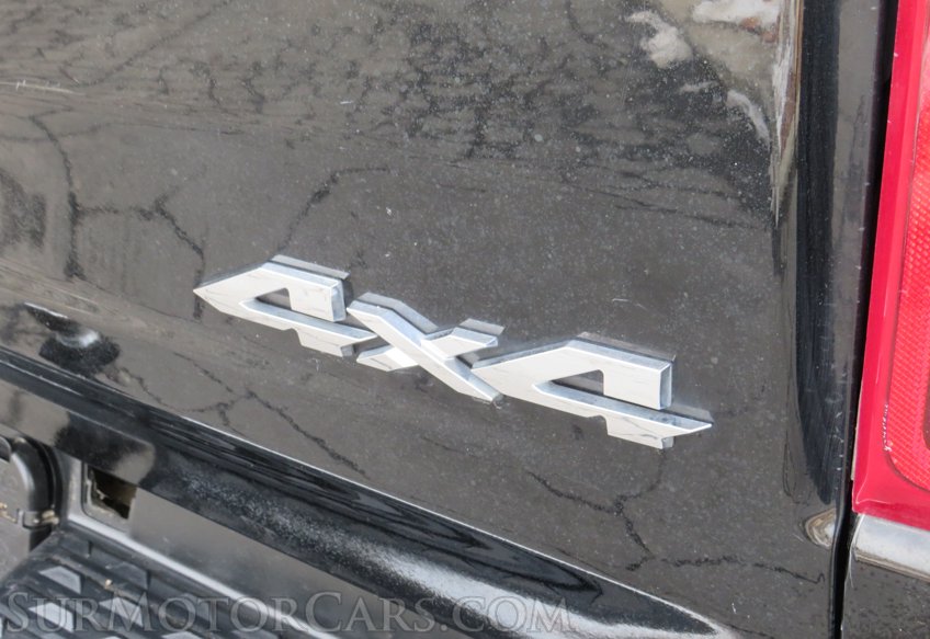 2019 Ram 1500 - Image 14