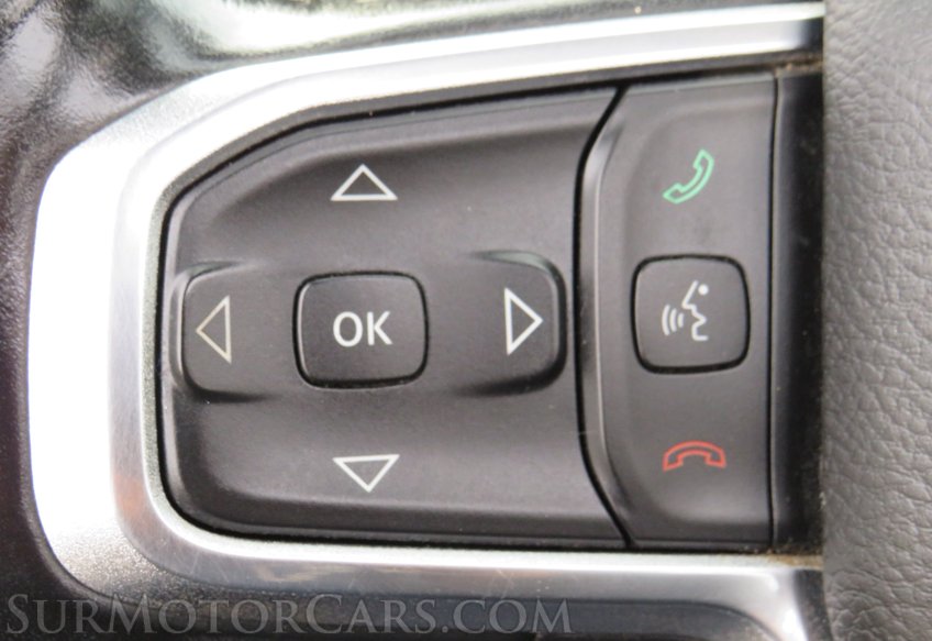 2019 Ram 1500 - Image 33