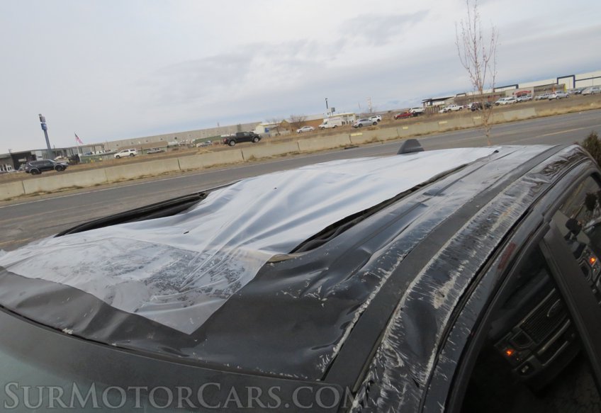 2019 Ram 1500 - Image 20