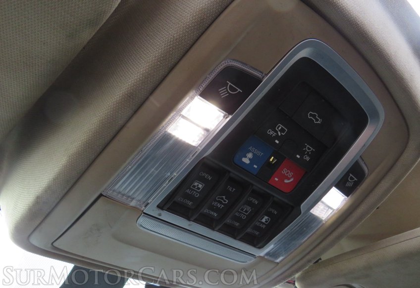 2019 Ram 1500 - Image 44