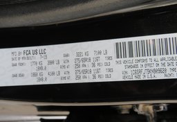 2019 Ram 1500 - Image 61