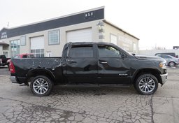 2019 Ram 1500 - Image 10