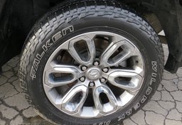 2019 Ram 1500 - Image 53