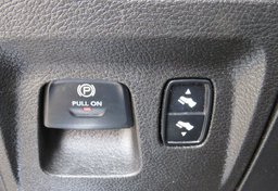 2019 Ram 1500 - Image 47