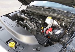 2019 Ram 1500 - Image 56