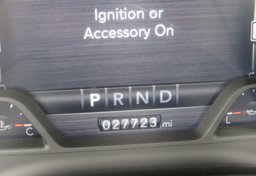 2019 Ram 1500 - Image 39