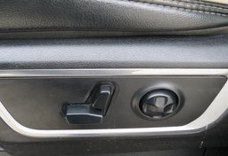 2019 Ram 1500 - Image 51