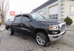 2019 Ram 1500 - Image 4