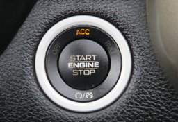 2019 Ram 1500 - Image 41