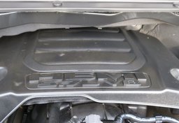 2019 Ram 1500 - Image 54