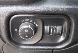 2019 Ram 1500 - Image 45