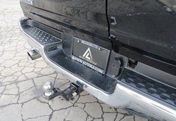 2019 Ram 1500 - Image 13