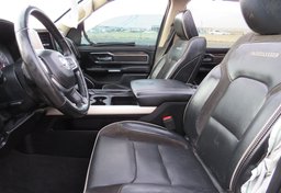 2019 Ram 1500 - Image 26