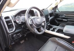 2019 Ram 1500 - Image 24