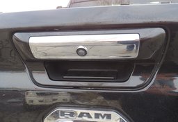 2019 Ram 1500 - Image 16