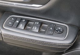 2019 Ram 1500 - Image 48