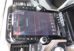 2019 Ram 1500 - Image 36