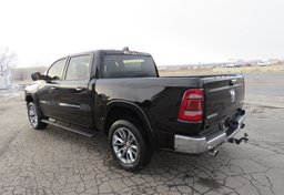 2019 Ram 1500 - Image 5