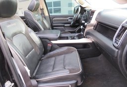 2019 Ram 1500 - Image 28