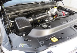 2019 Ram 1500 - Image 57