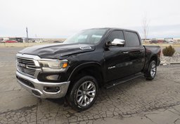 2019 Ram 1500 - Image 1
