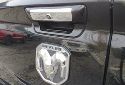 2019 Ram 1500 - Image 15